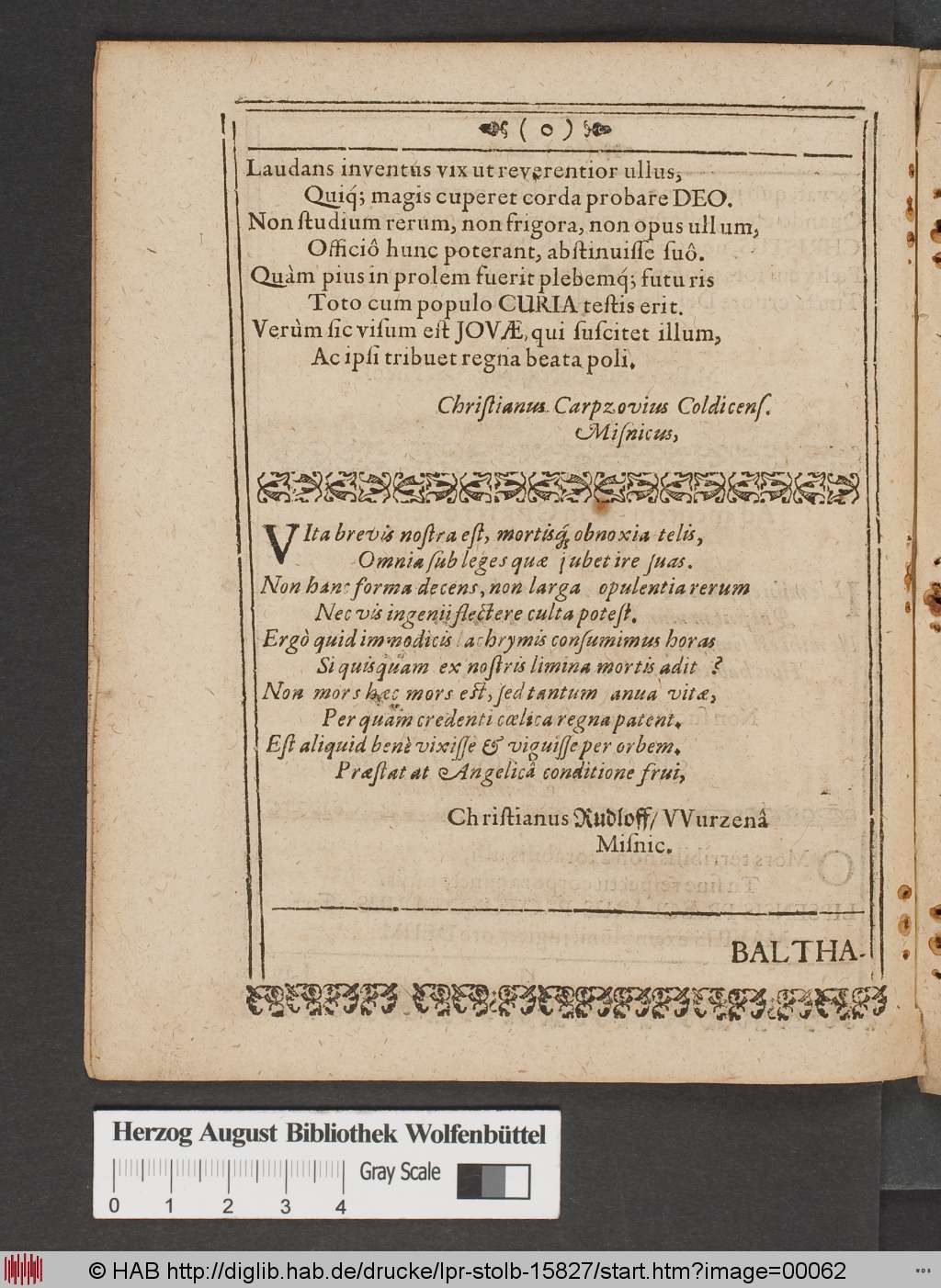 http://diglib.hab.de/drucke/lpr-stolb-15827/00062.jpg