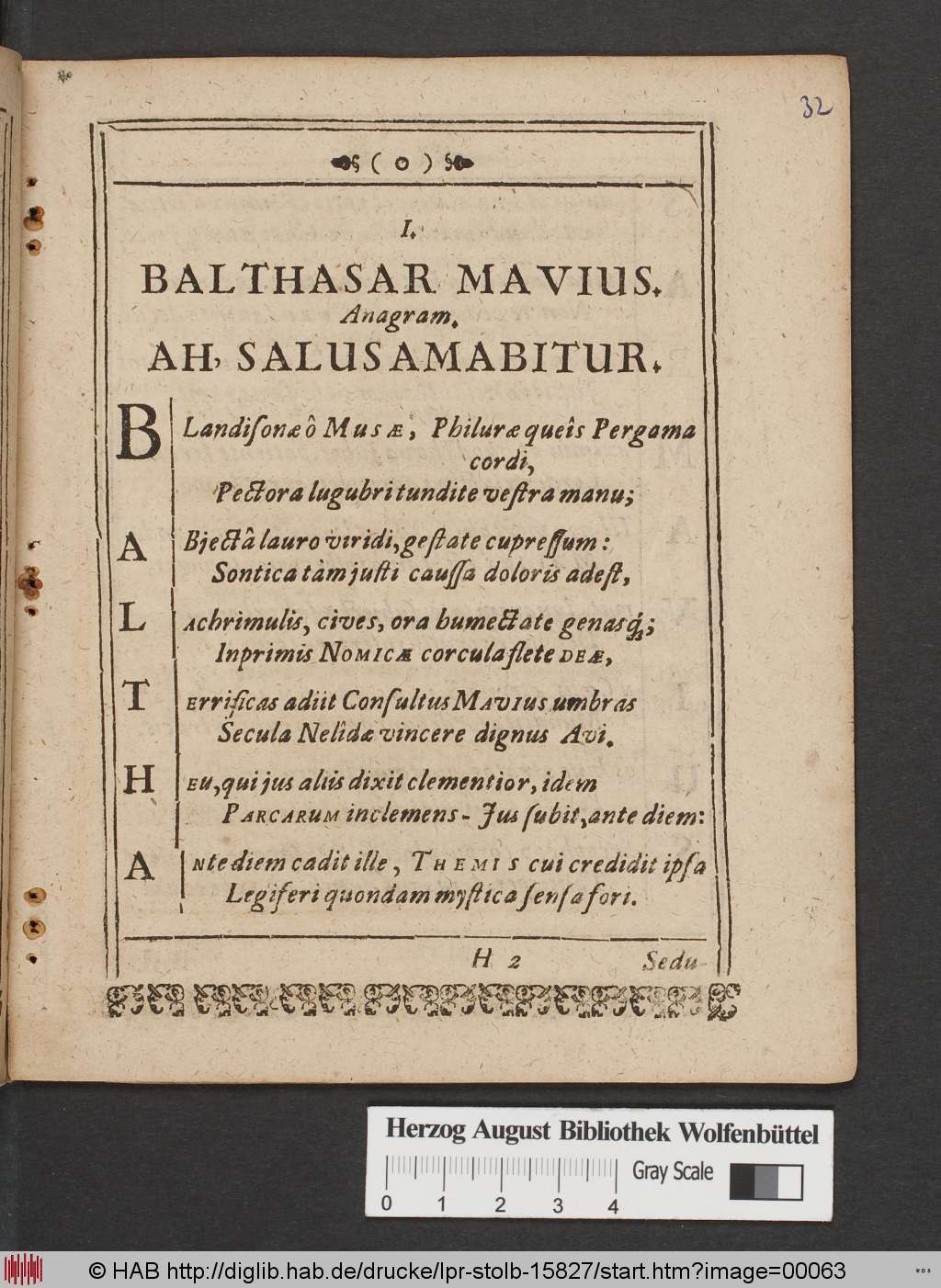 http://diglib.hab.de/drucke/lpr-stolb-15827/00063.jpg