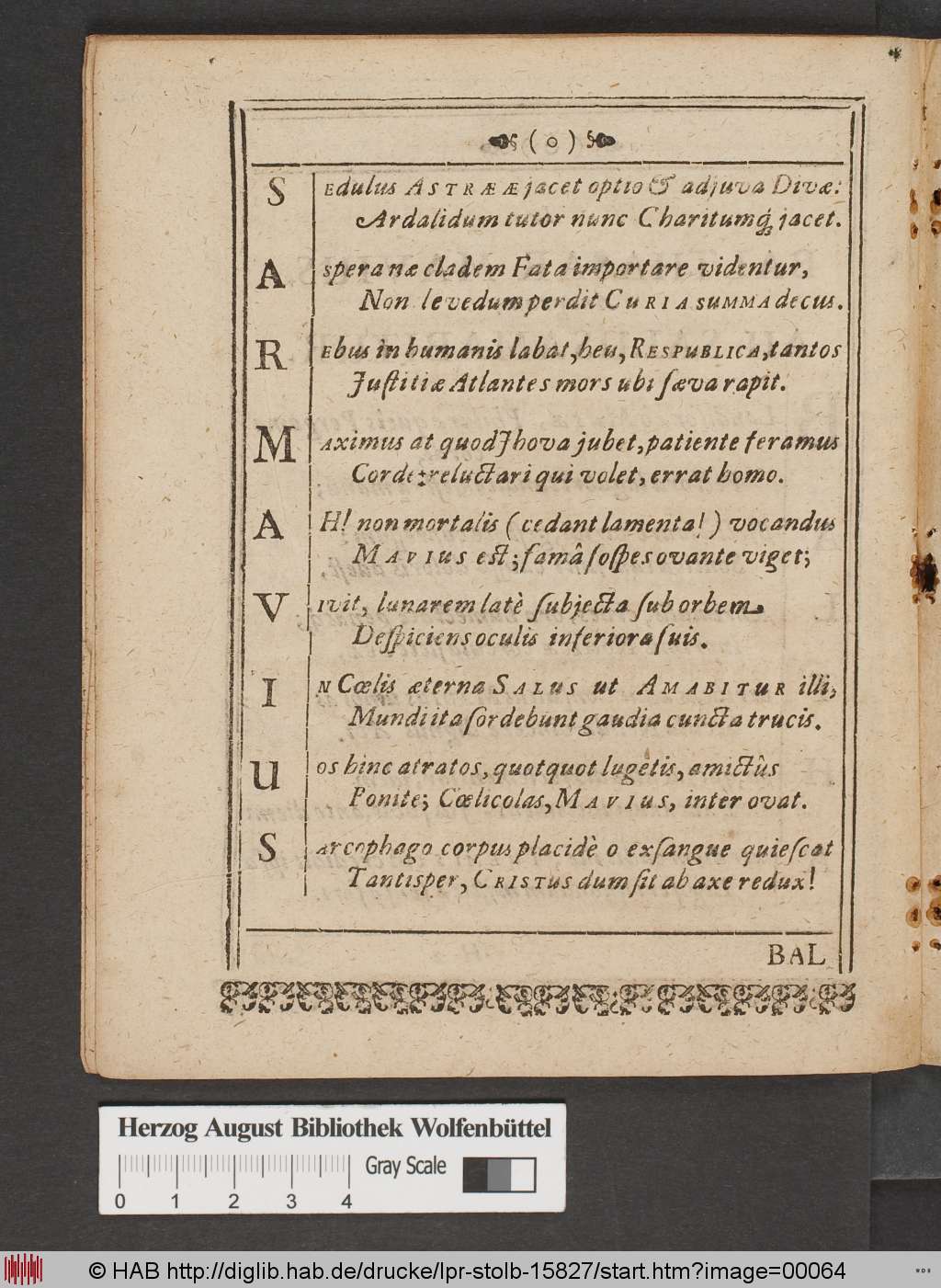 http://diglib.hab.de/drucke/lpr-stolb-15827/00064.jpg