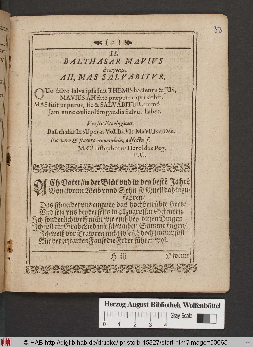 http://diglib.hab.de/drucke/lpr-stolb-15827/00065.jpg