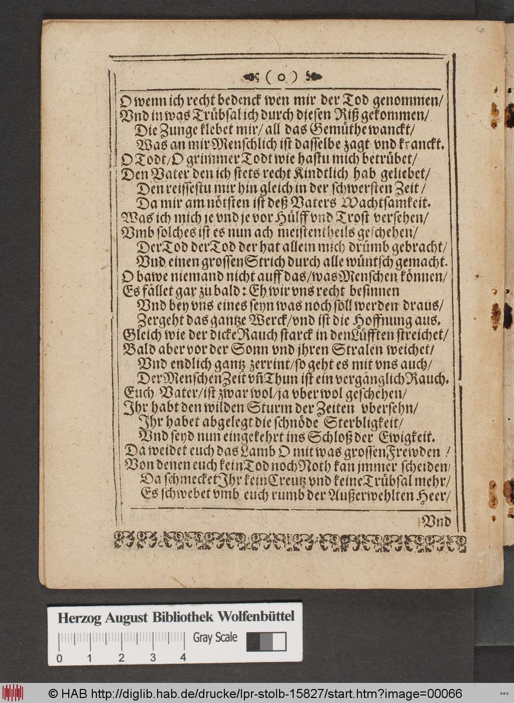 http://diglib.hab.de/drucke/lpr-stolb-15827/00066.jpg