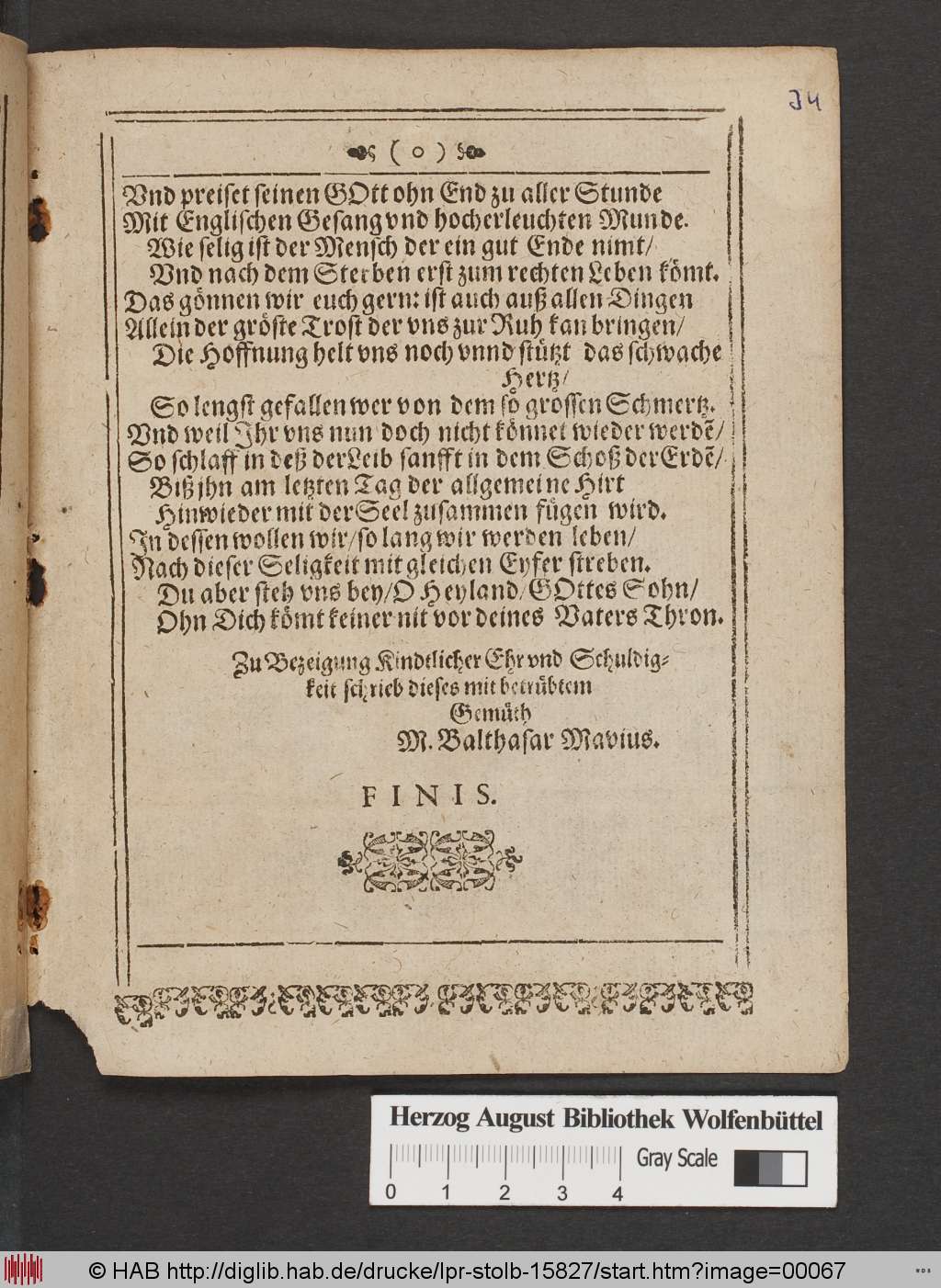 http://diglib.hab.de/drucke/lpr-stolb-15827/00067.jpg