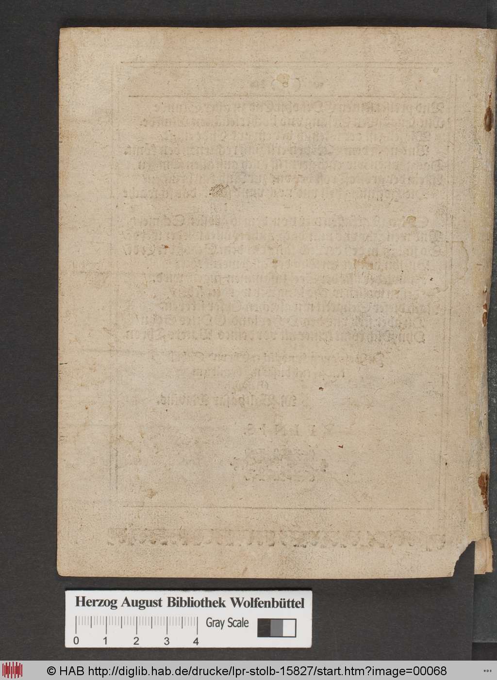 http://diglib.hab.de/drucke/lpr-stolb-15827/00068.jpg