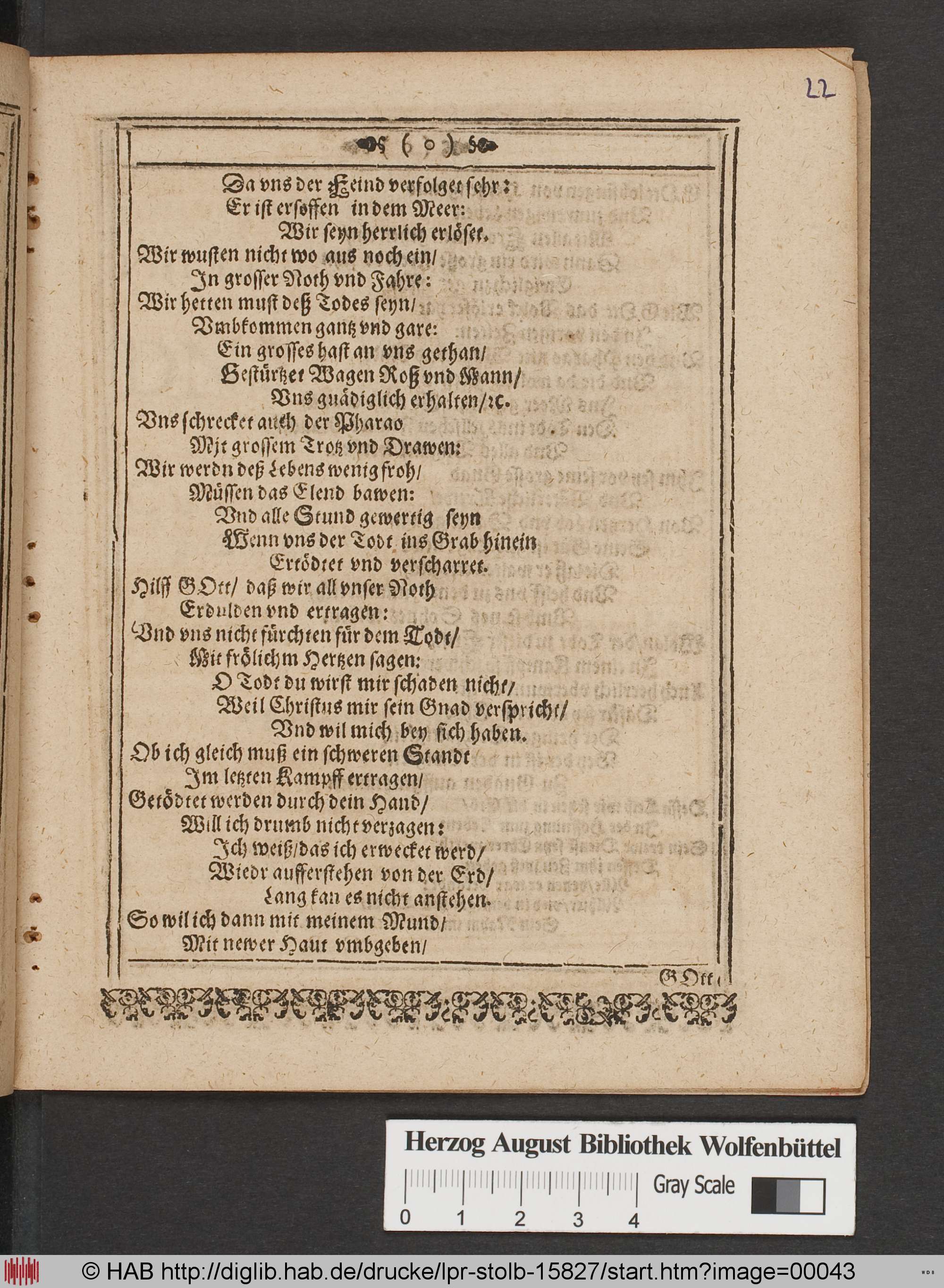 http://diglib.hab.de/drucke/lpr-stolb-15827/max/00043.jpg