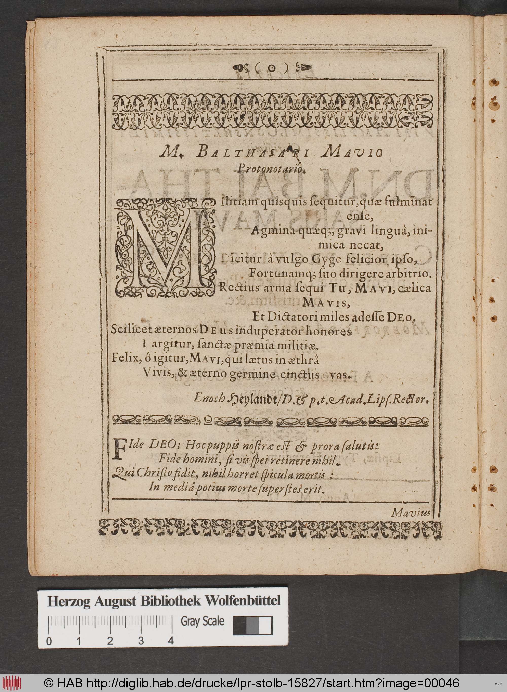 http://diglib.hab.de/drucke/lpr-stolb-15827/max/00046.jpg
