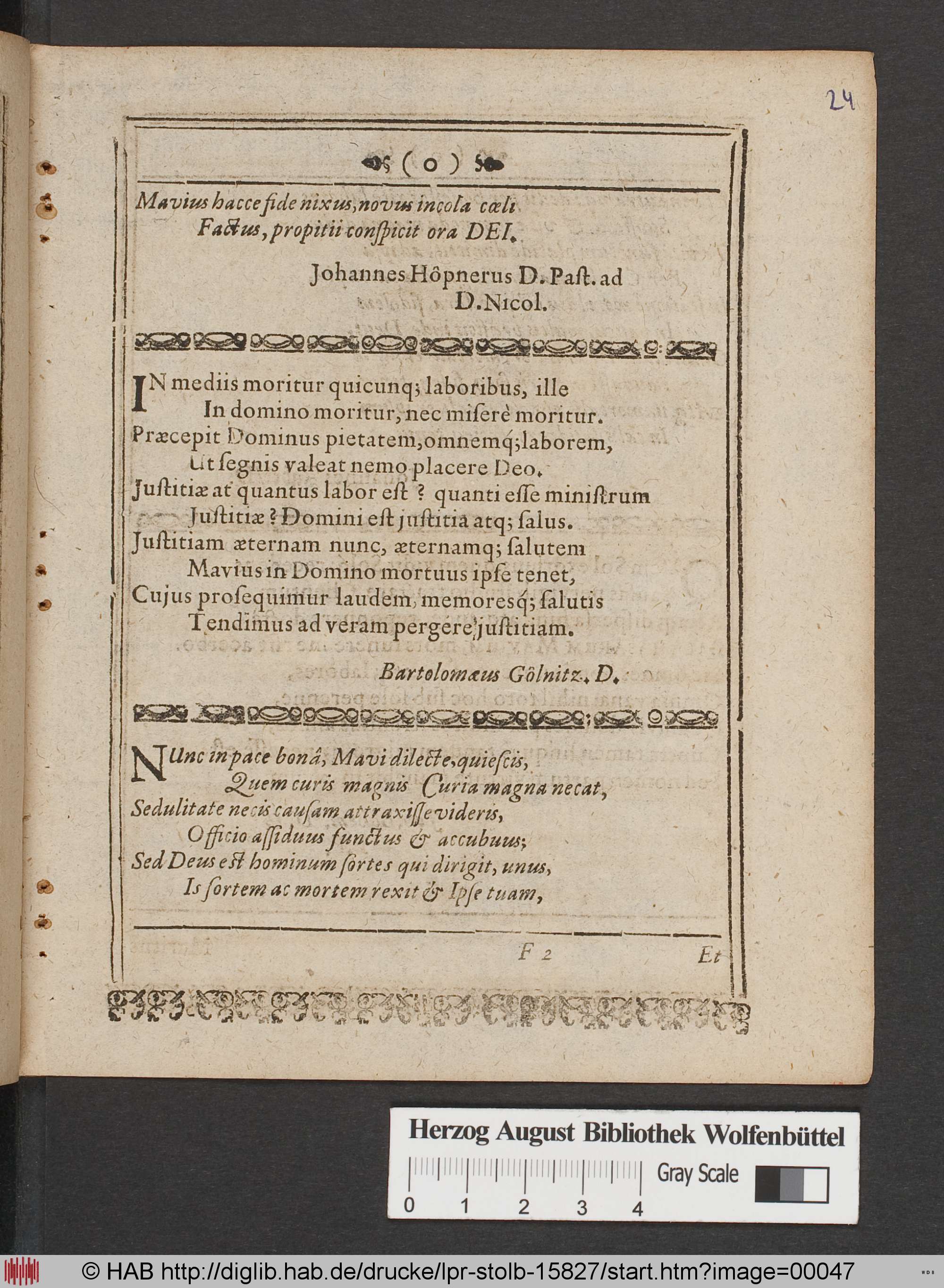 http://diglib.hab.de/drucke/lpr-stolb-15827/max/00047.jpg