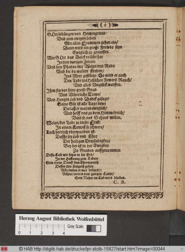 http://diglib.hab.de/drucke/lpr-stolb-15827/min/00044.jpg