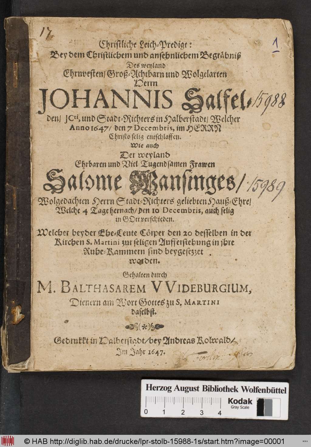 http://diglib.hab.de/drucke/lpr-stolb-15988-1s/00001.jpg