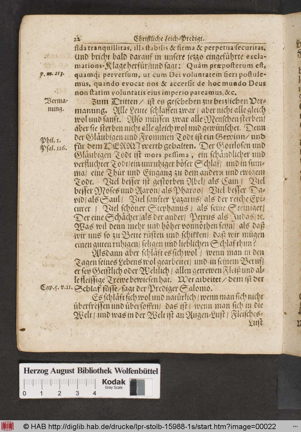 http://diglib.hab.de/drucke/lpr-stolb-15988-1s/00022.jpg