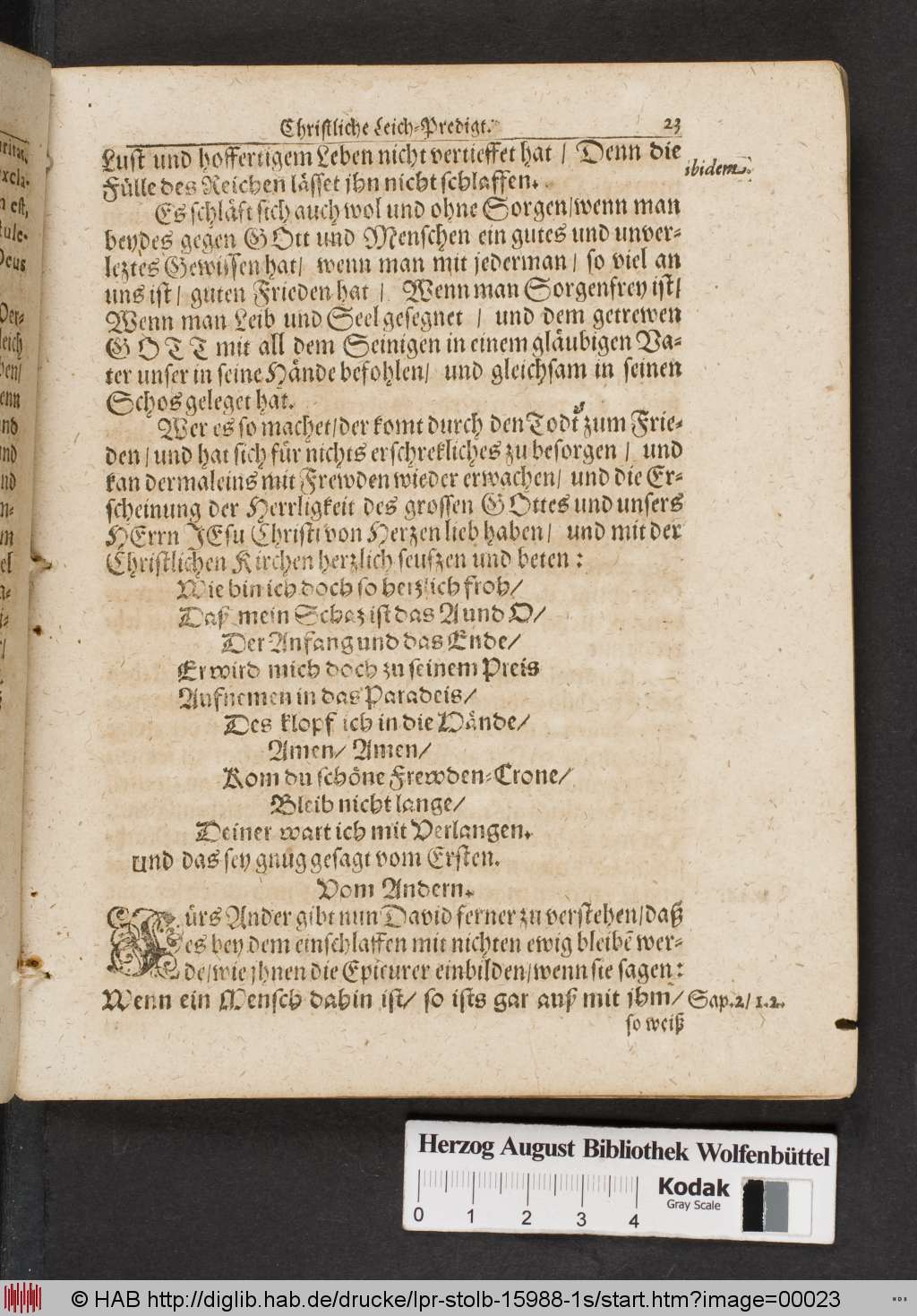 http://diglib.hab.de/drucke/lpr-stolb-15988-1s/00023.jpg