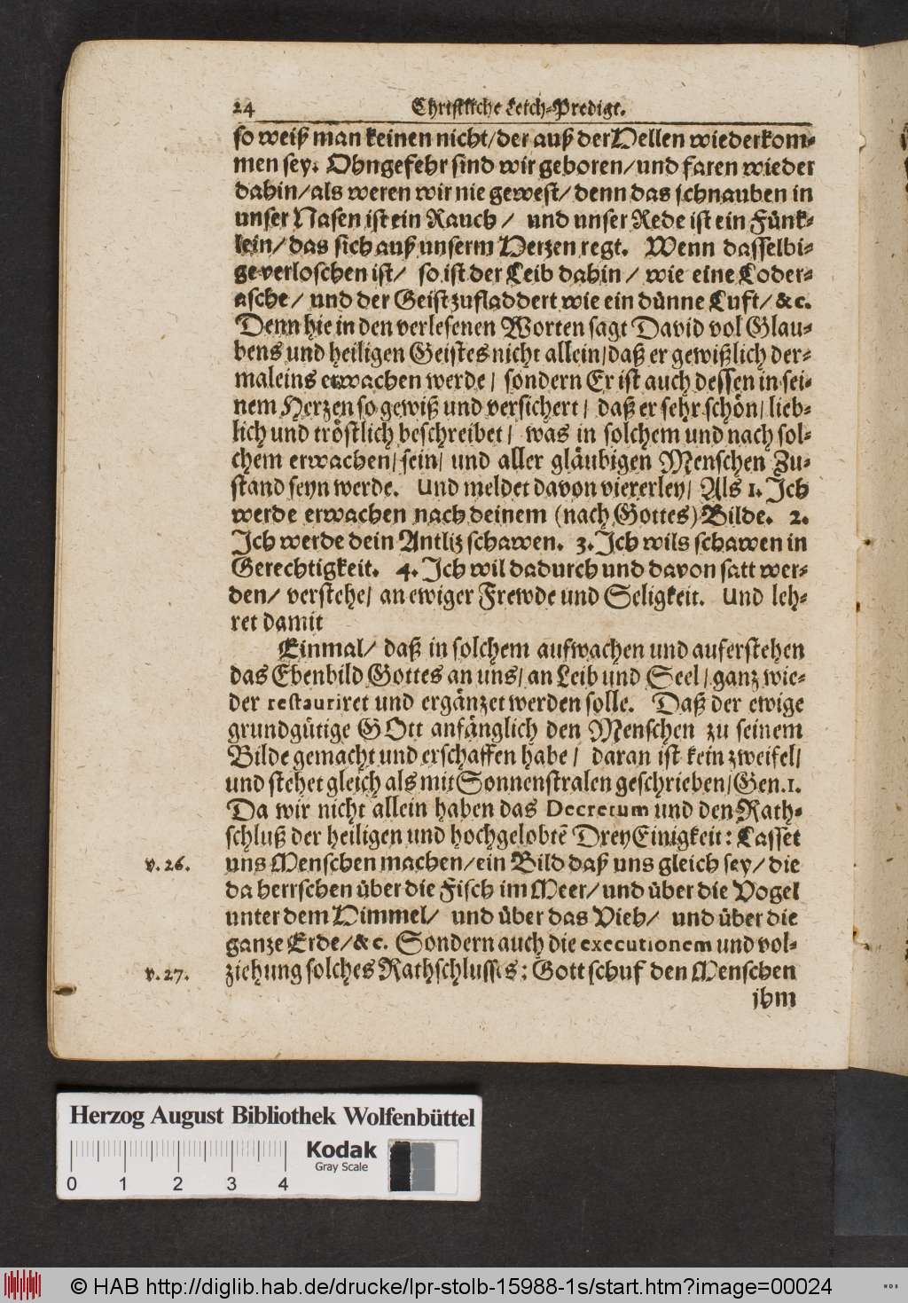 http://diglib.hab.de/drucke/lpr-stolb-15988-1s/00024.jpg