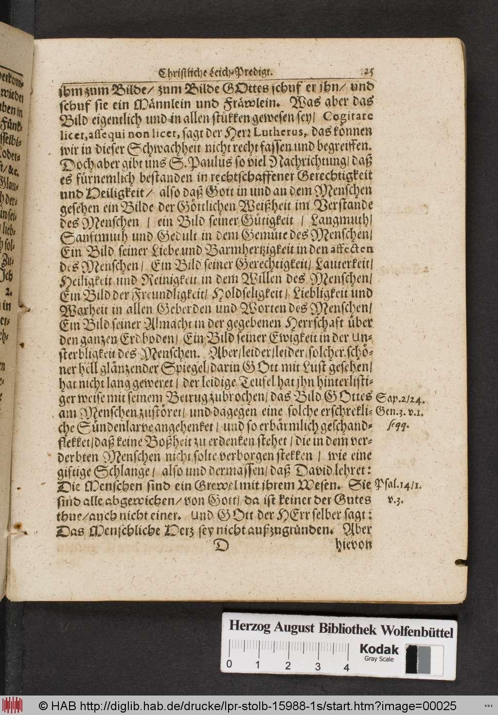 http://diglib.hab.de/drucke/lpr-stolb-15988-1s/00025.jpg