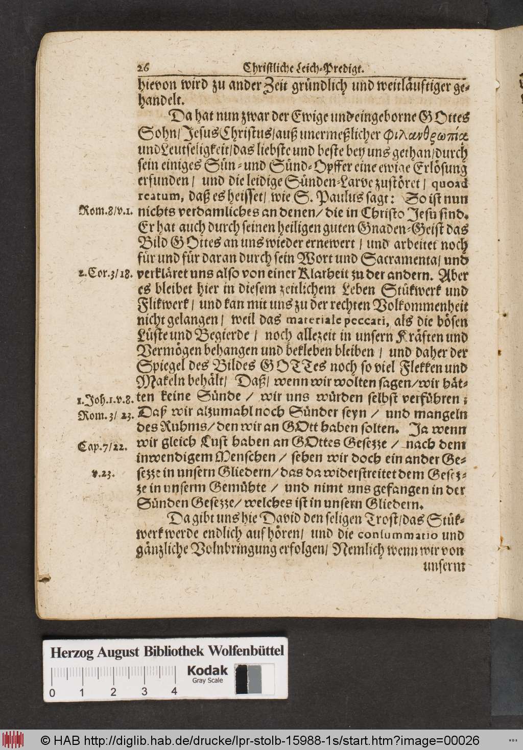 http://diglib.hab.de/drucke/lpr-stolb-15988-1s/00026.jpg