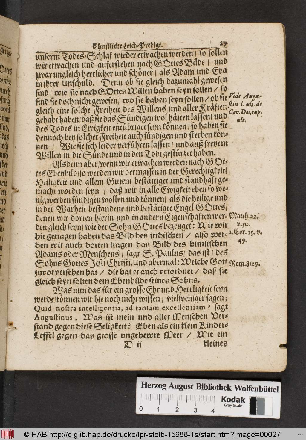 http://diglib.hab.de/drucke/lpr-stolb-15988-1s/00027.jpg