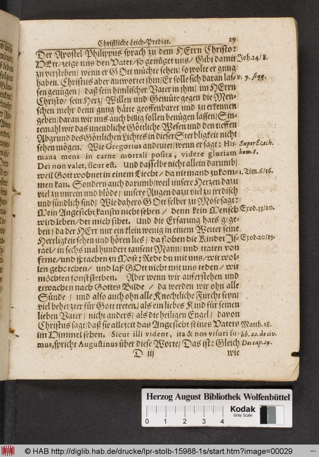 http://diglib.hab.de/drucke/lpr-stolb-15988-1s/00029.jpg