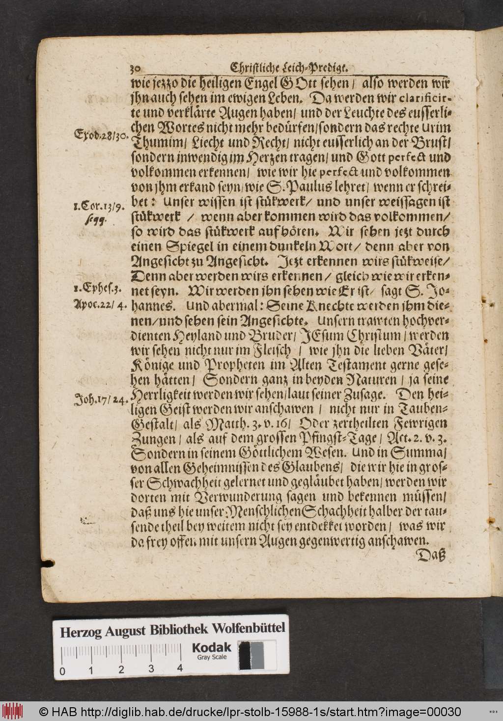 http://diglib.hab.de/drucke/lpr-stolb-15988-1s/00030.jpg