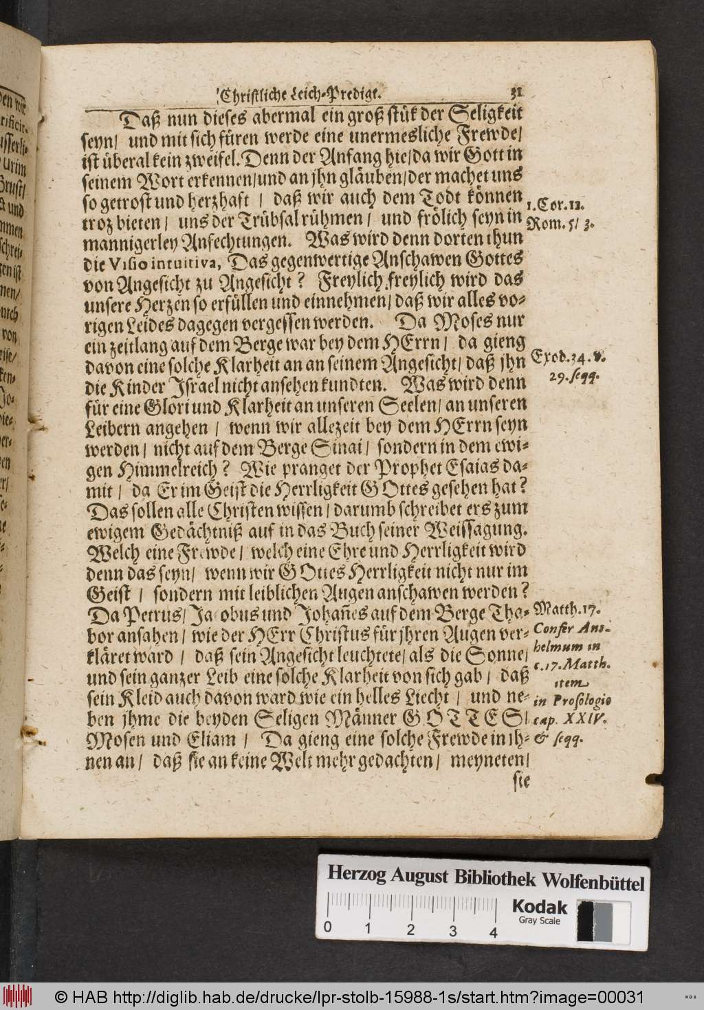 http://diglib.hab.de/drucke/lpr-stolb-15988-1s/00031.jpg