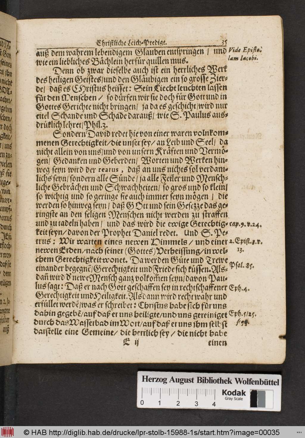 http://diglib.hab.de/drucke/lpr-stolb-15988-1s/00035.jpg