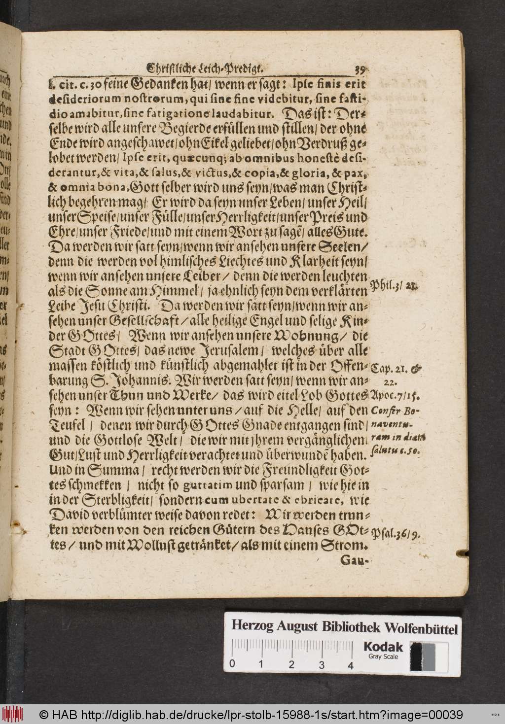 http://diglib.hab.de/drucke/lpr-stolb-15988-1s/00039.jpg