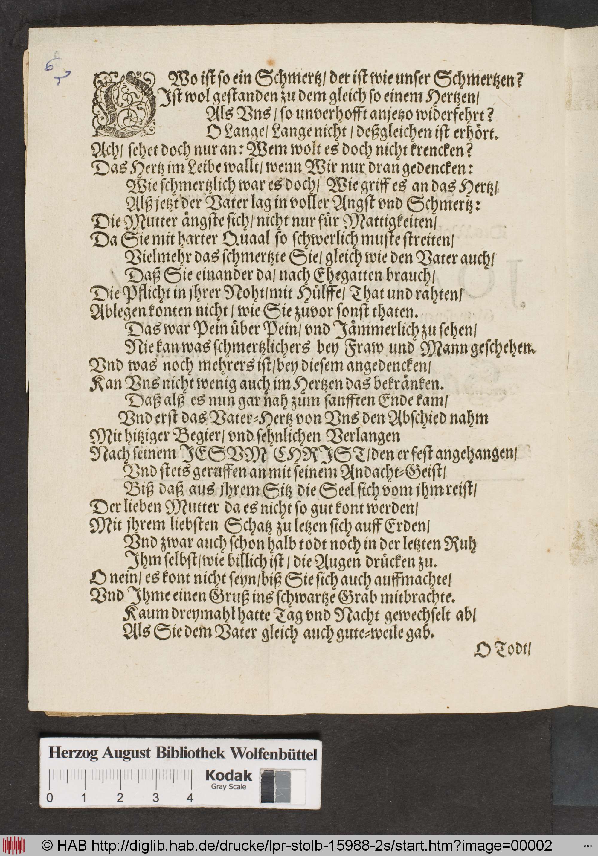 http://diglib.hab.de/drucke/lpr-stolb-15988-2s/max/00002.jpg