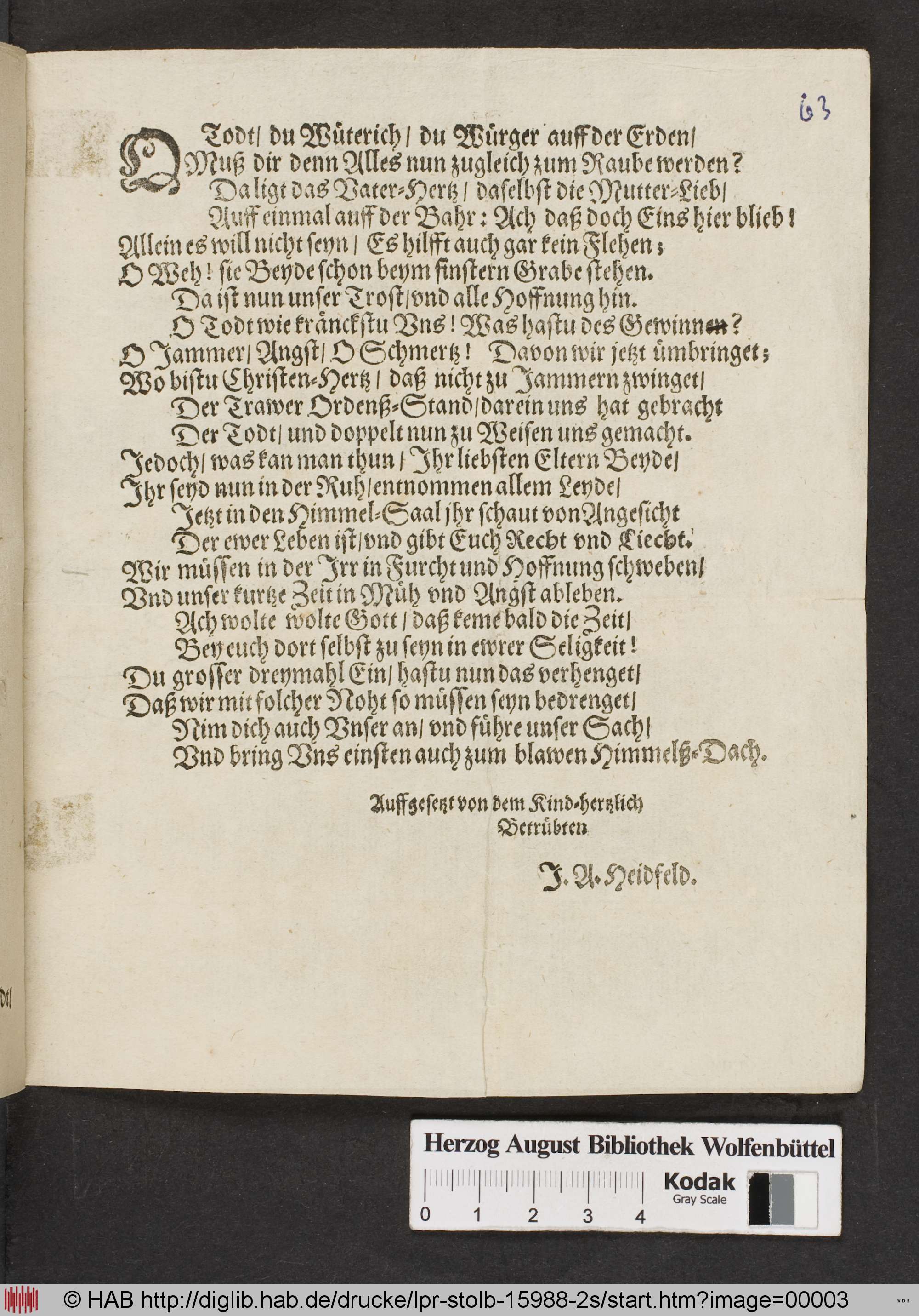 http://diglib.hab.de/drucke/lpr-stolb-15988-2s/max/00003.jpg