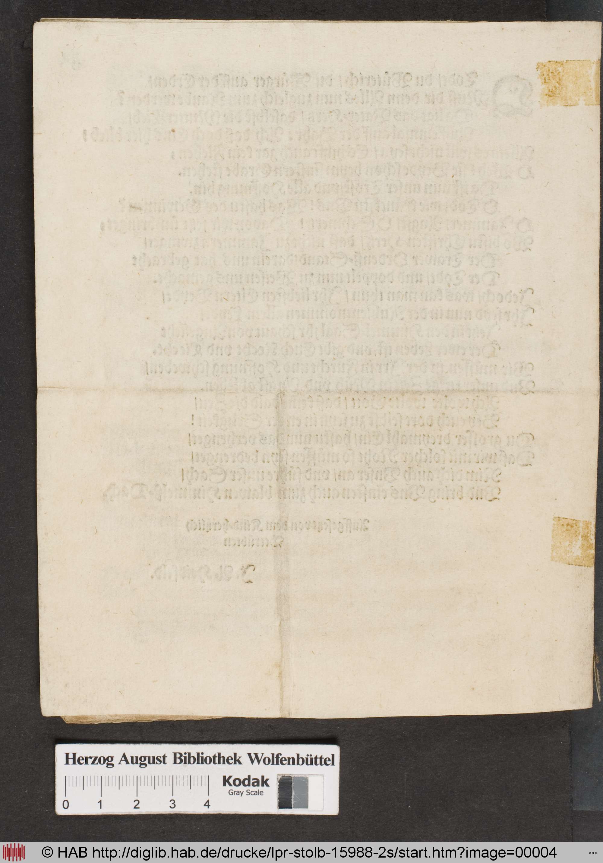 http://diglib.hab.de/drucke/lpr-stolb-15988-2s/max/00004.jpg