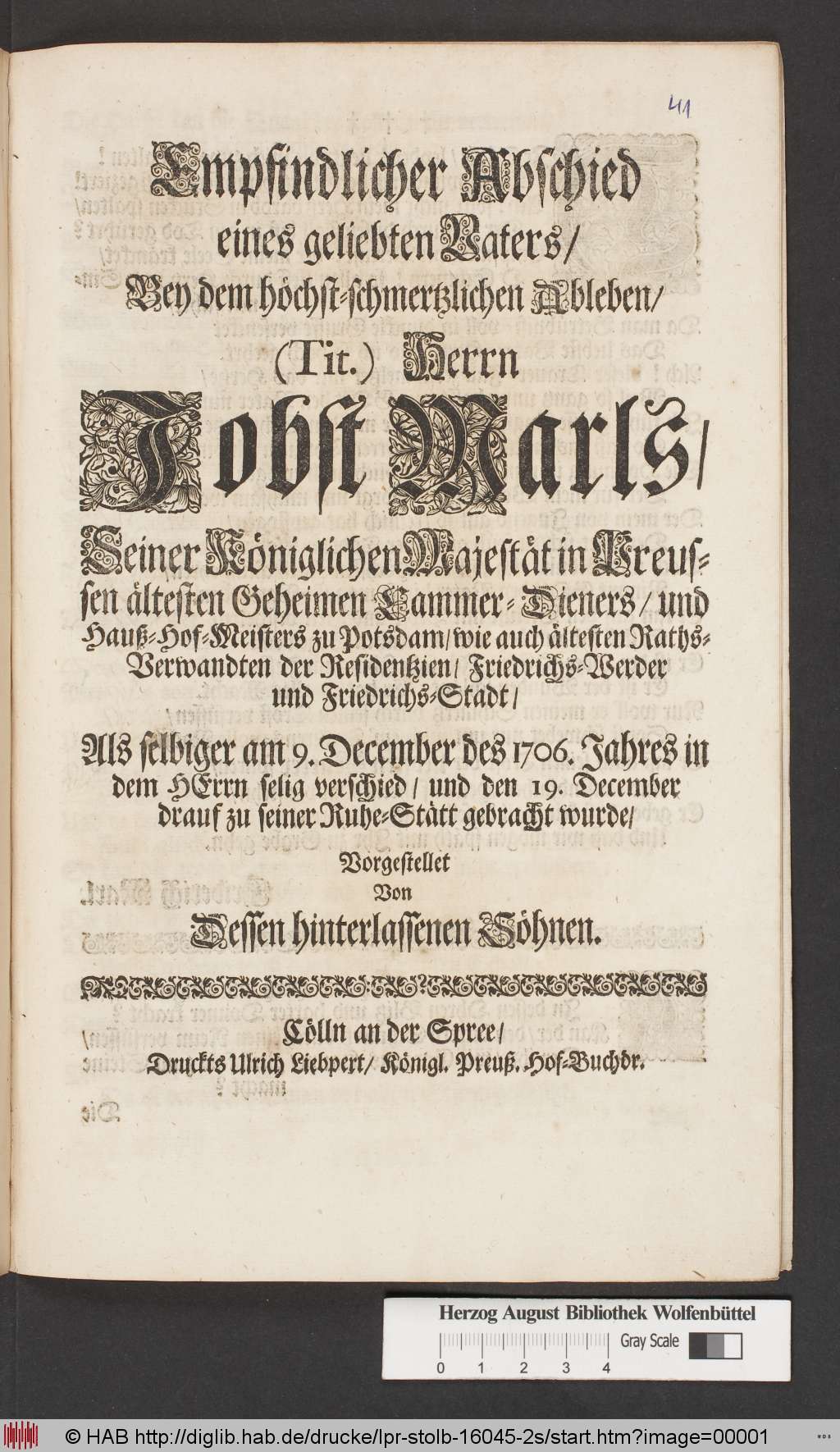 http://diglib.hab.de/drucke/lpr-stolb-16045-2s/00001.jpg