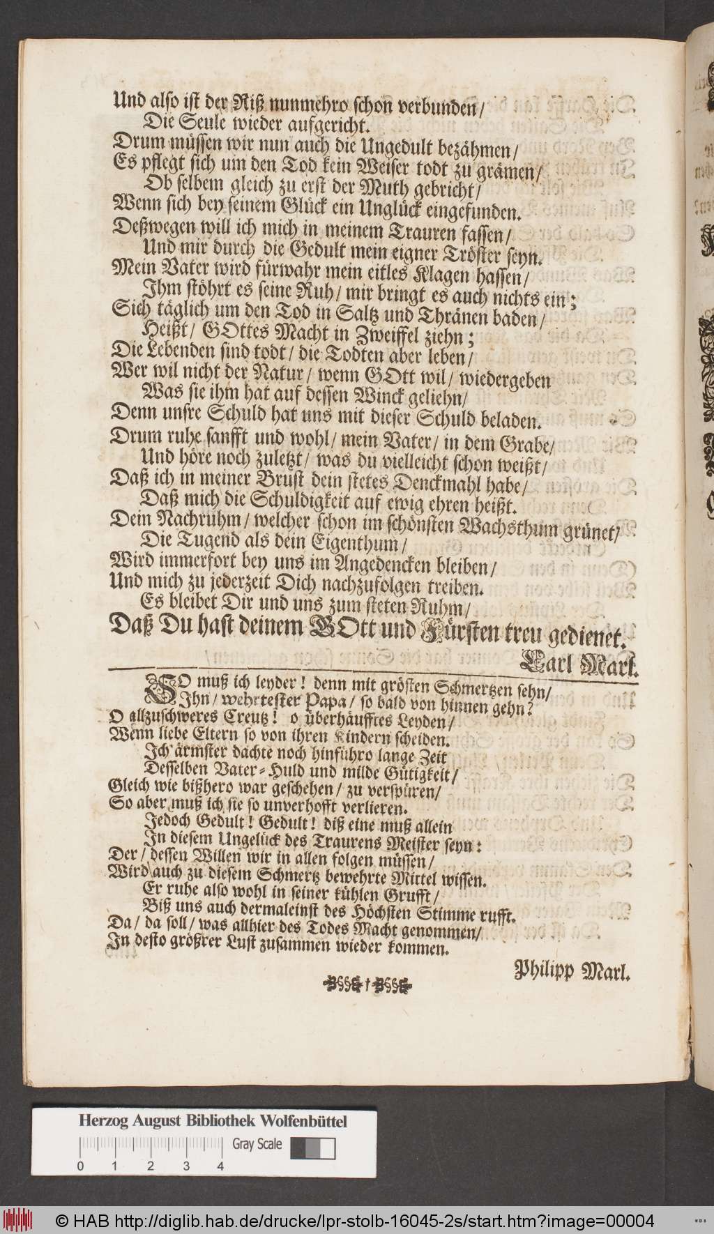 http://diglib.hab.de/drucke/lpr-stolb-16045-2s/00004.jpg