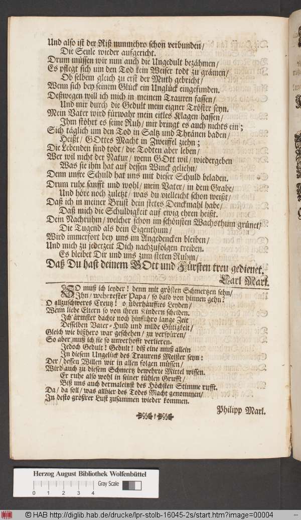 http://diglib.hab.de/drucke/lpr-stolb-16045-2s/min/00004.jpg