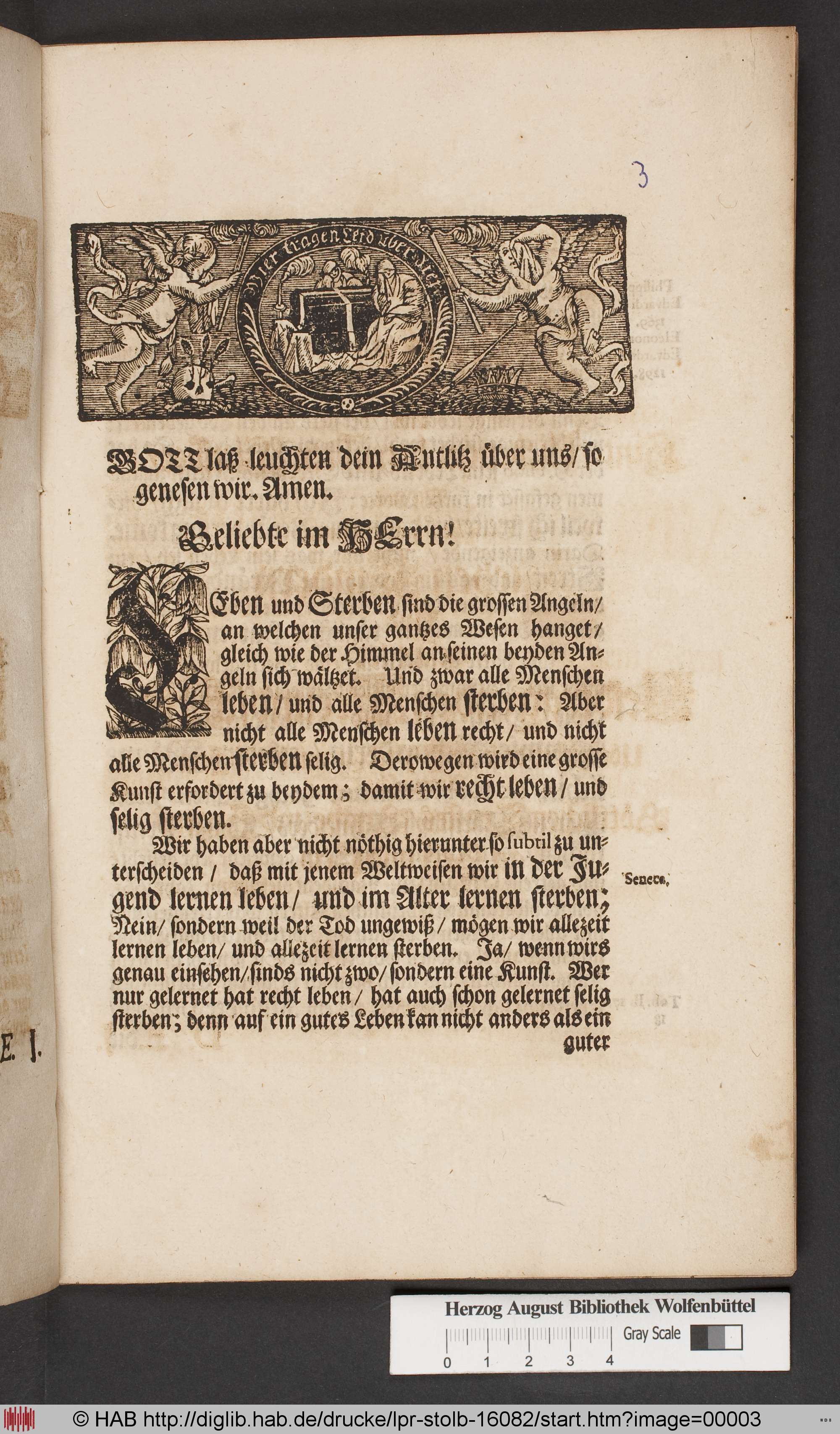 http://diglib.hab.de/drucke/lpr-stolb-16082/max/00003.jpg