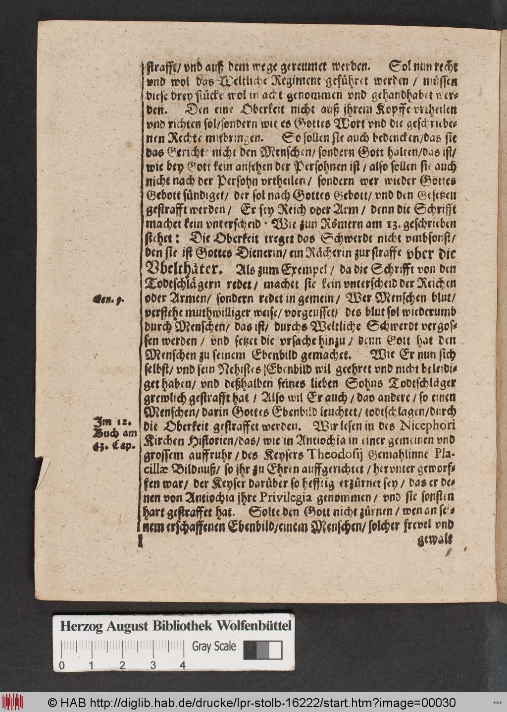 http://diglib.hab.de/drucke/lpr-stolb-16222/00030.jpg