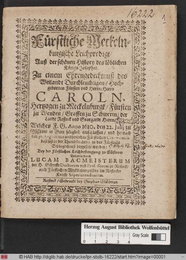 http://diglib.hab.de/drucke/lpr-stolb-16222/min/00001.jpg