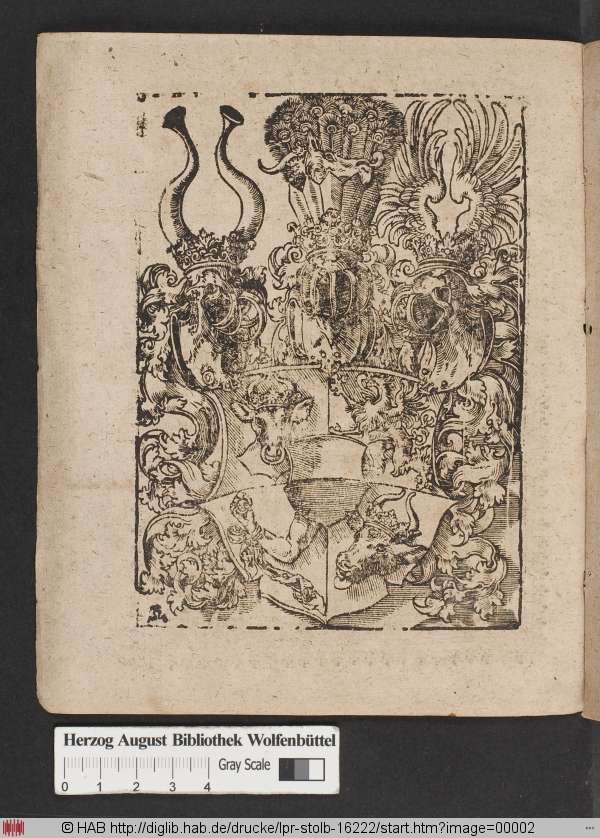 http://diglib.hab.de/drucke/lpr-stolb-16222/min/00002.jpg