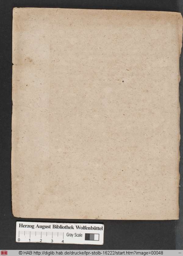 http://diglib.hab.de/drucke/lpr-stolb-16222/min/00048.jpg