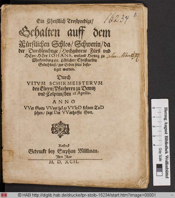 http://diglib.hab.de/drucke/lpr-stolb-16234/min/00001.jpg