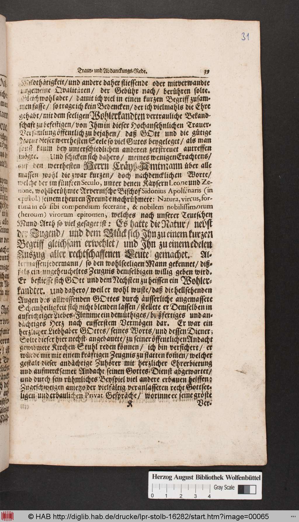 http://diglib.hab.de/drucke/lpr-stolb-16282/00065.jpg