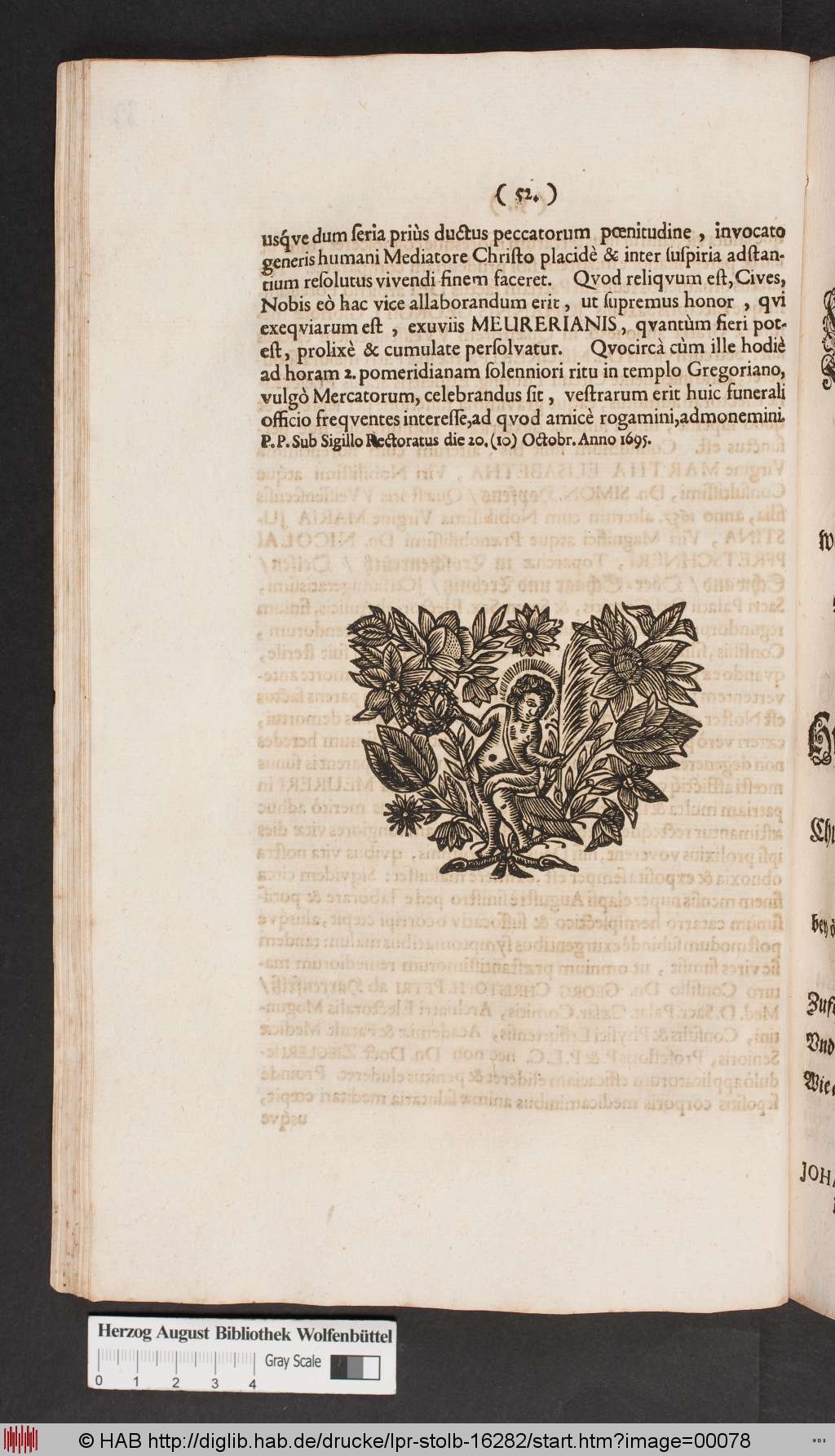 http://diglib.hab.de/drucke/lpr-stolb-16282/00078.jpg