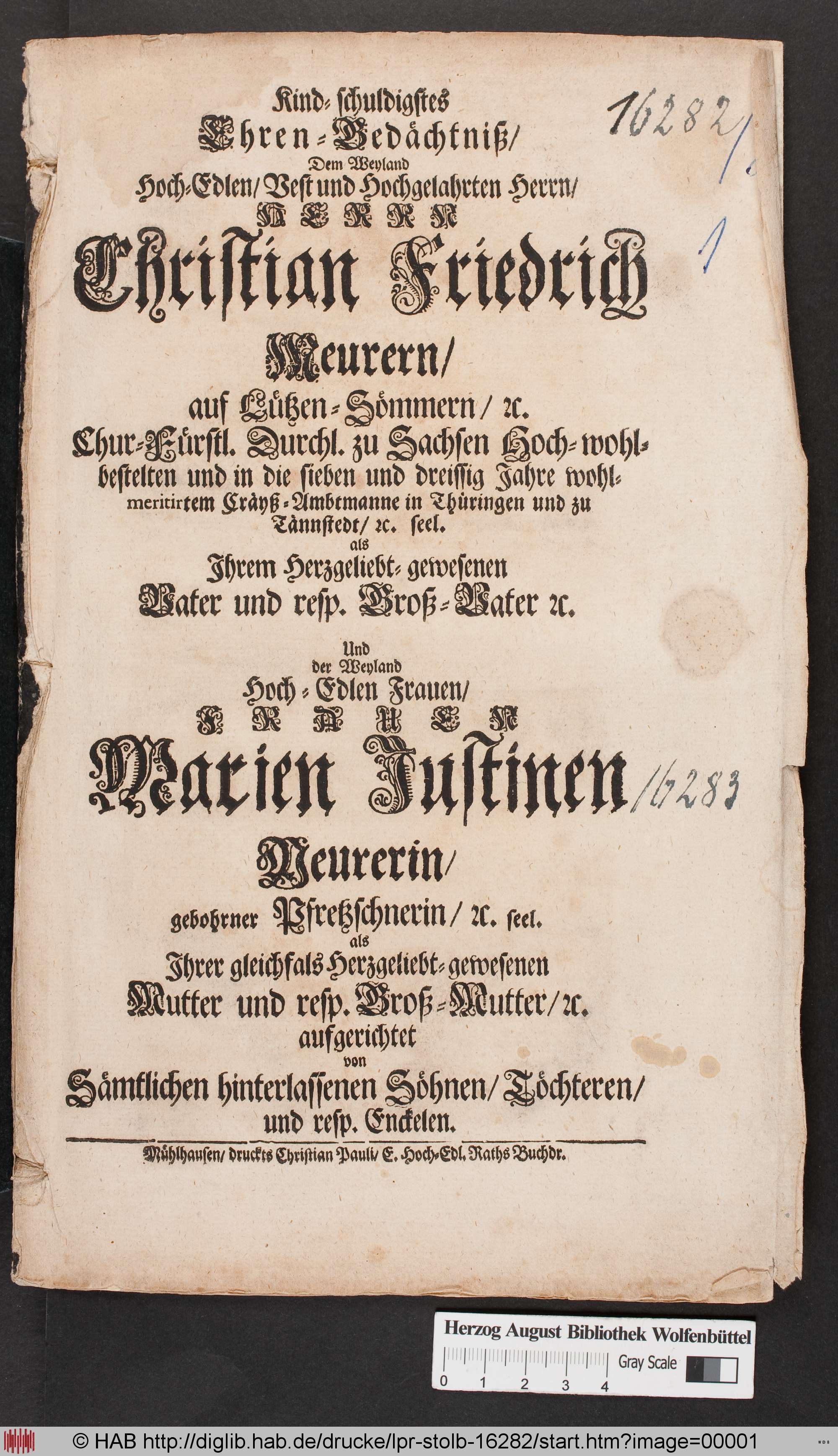 http://diglib.hab.de/drucke/lpr-stolb-16282/max/00001.jpg