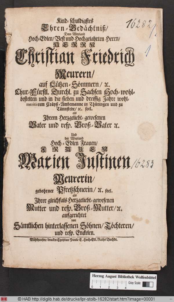 http://diglib.hab.de/drucke/lpr-stolb-16282/min/00001.jpg