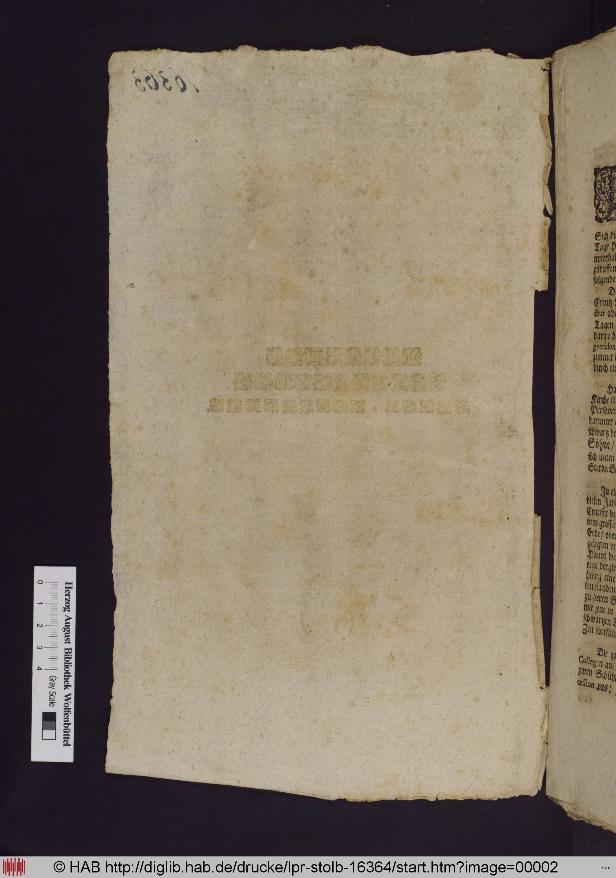 http://diglib.hab.de/drucke/lpr-stolb-16364/max/00002.jpg