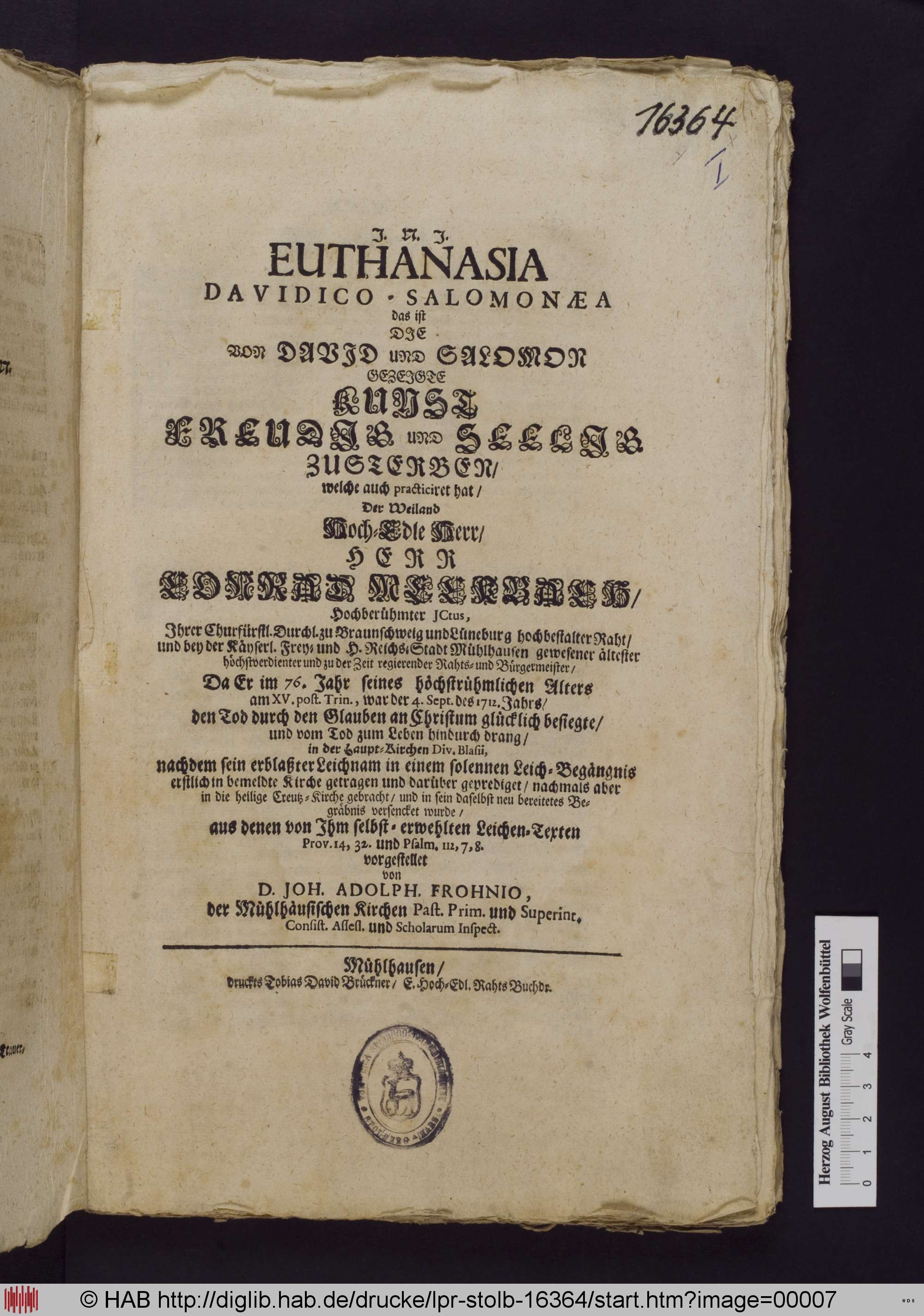 http://diglib.hab.de/drucke/lpr-stolb-16364/max/00007.jpg