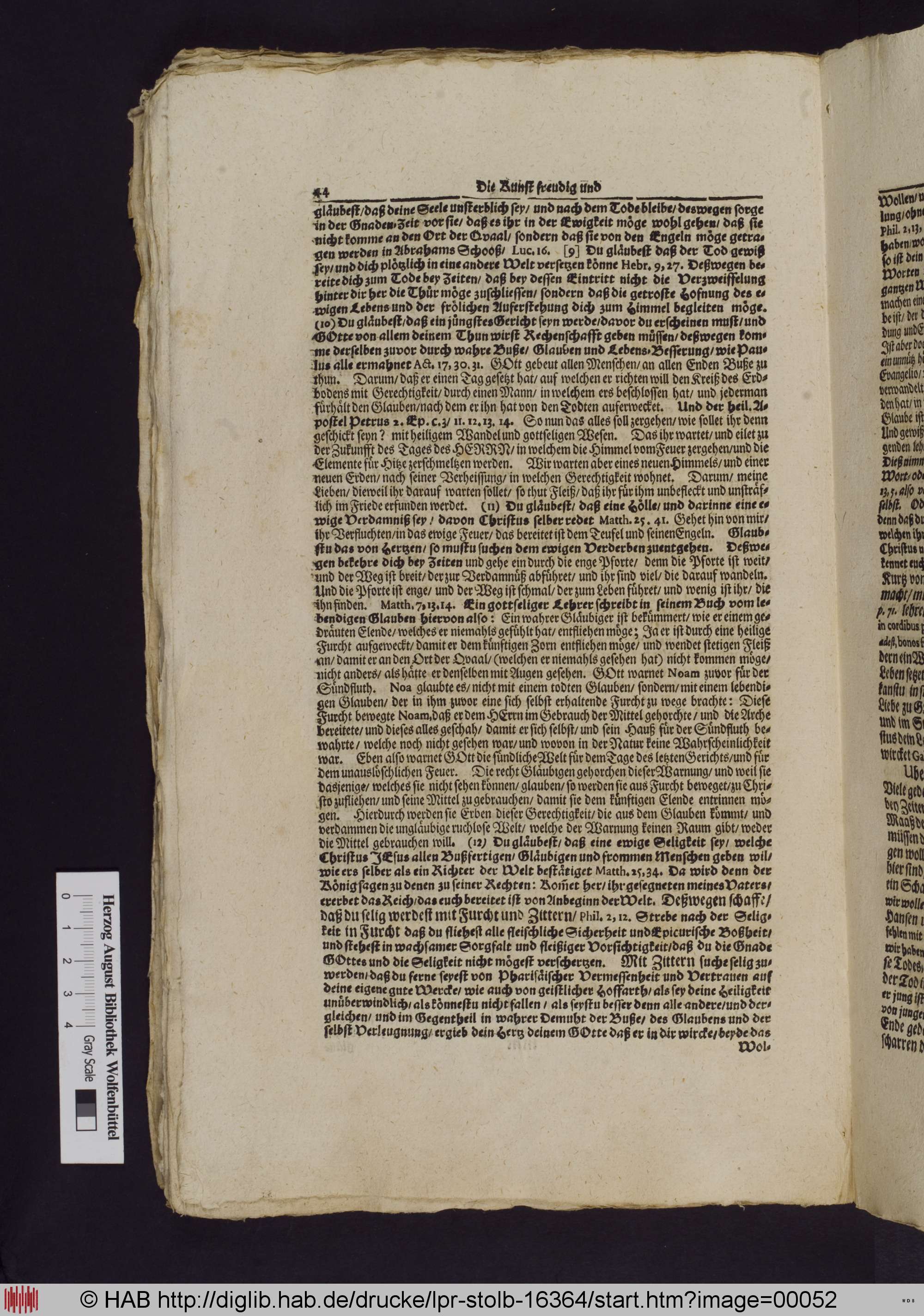http://diglib.hab.de/drucke/lpr-stolb-16364/max/00052.jpg