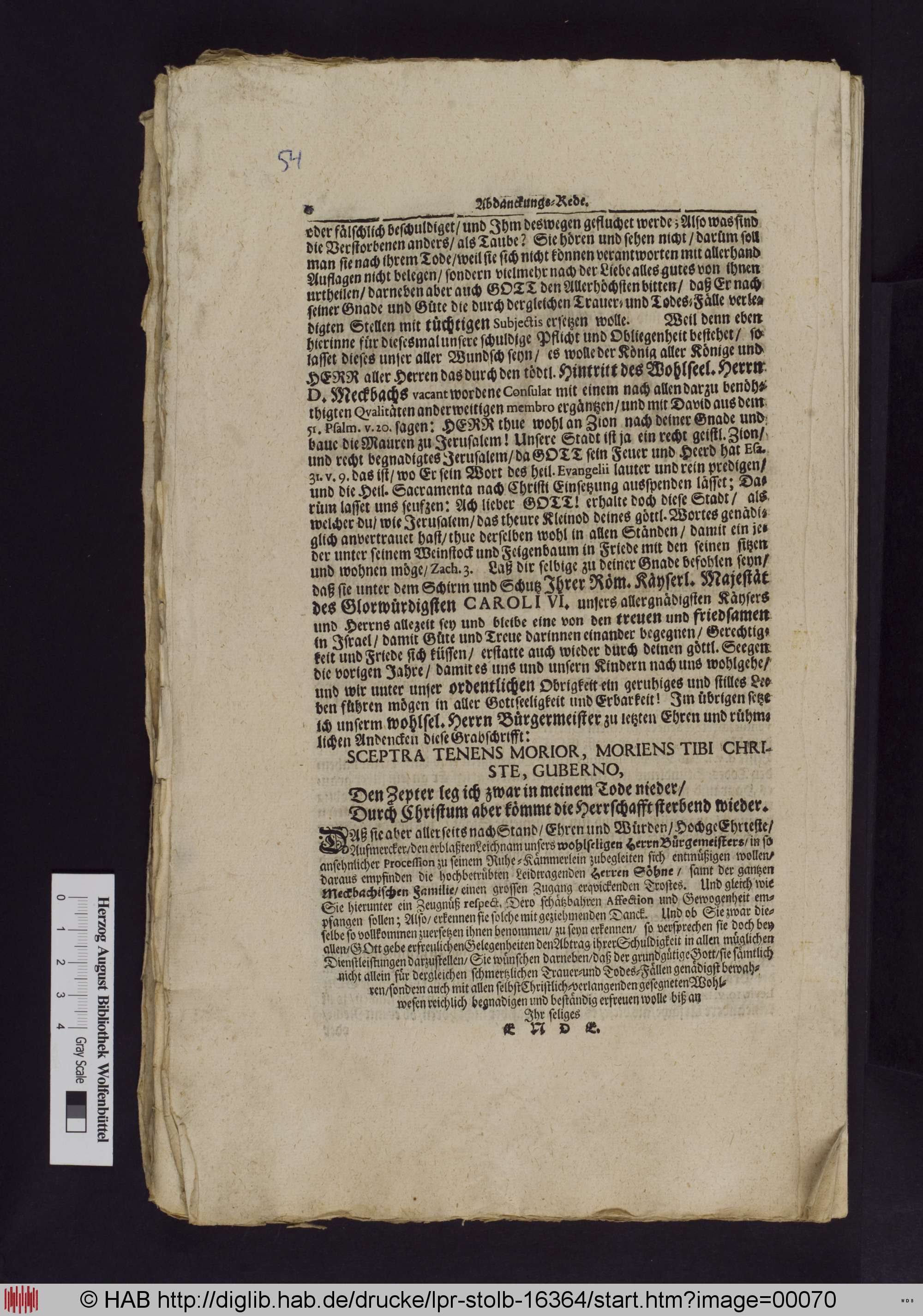 http://diglib.hab.de/drucke/lpr-stolb-16364/max/00070.jpg