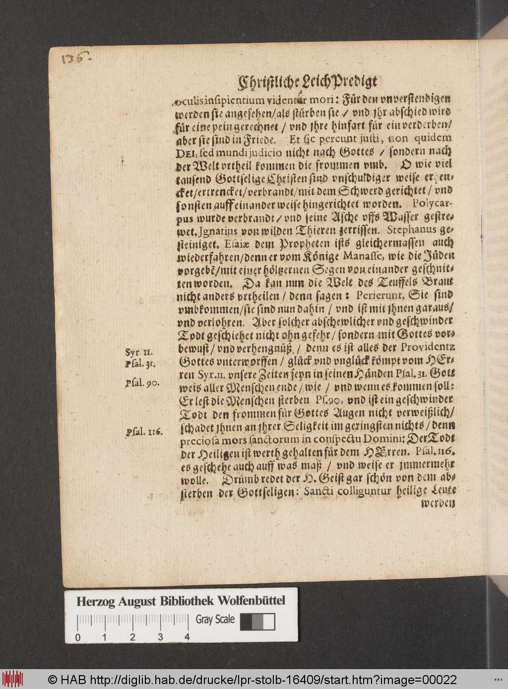 http://diglib.hab.de/drucke/lpr-stolb-16409/00022.jpg