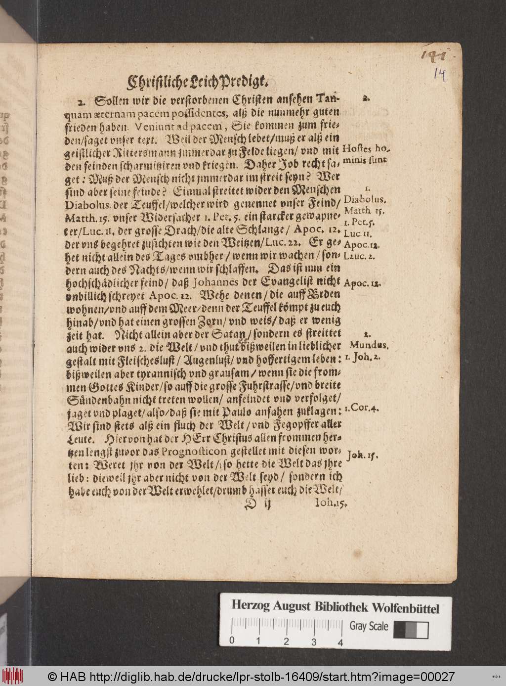 http://diglib.hab.de/drucke/lpr-stolb-16409/00027.jpg