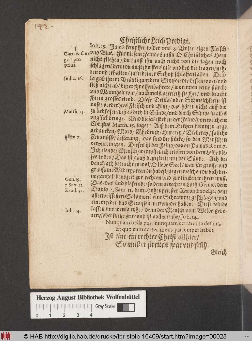 http://diglib.hab.de/drucke/lpr-stolb-16409/00028.jpg