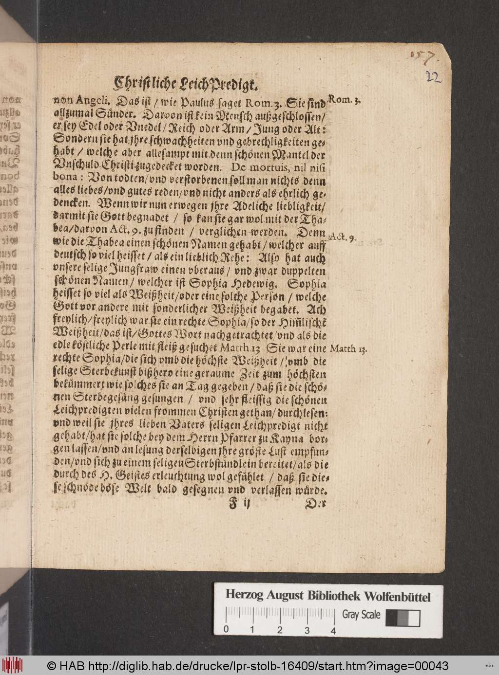 http://diglib.hab.de/drucke/lpr-stolb-16409/00043.jpg