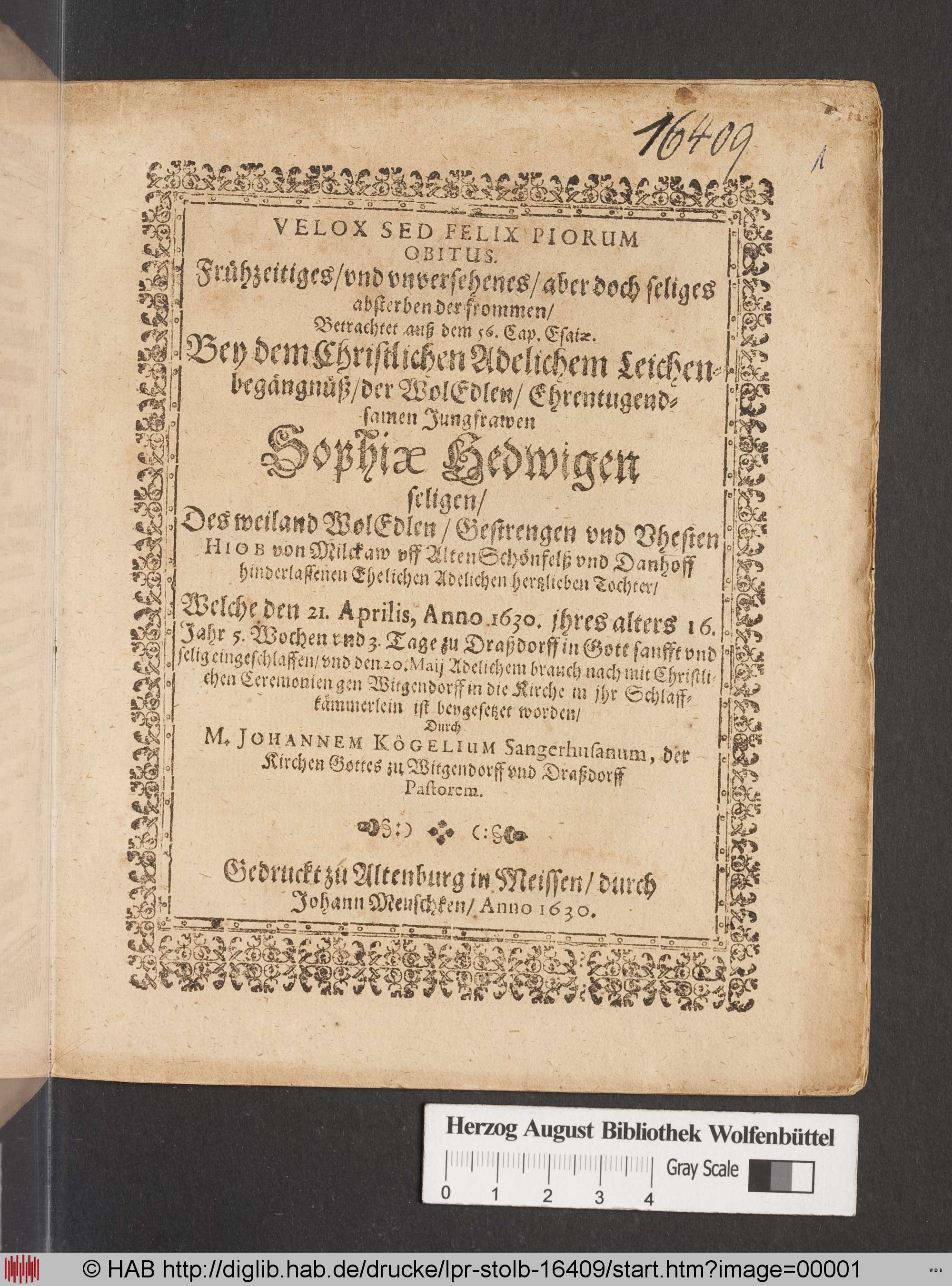 http://diglib.hab.de/drucke/lpr-stolb-16409/max/00001.jpg
