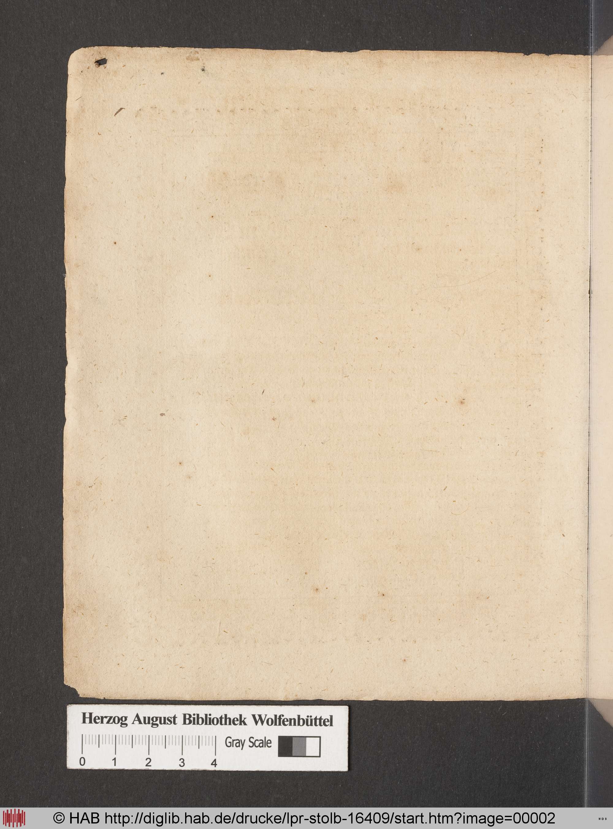 http://diglib.hab.de/drucke/lpr-stolb-16409/max/00002.jpg