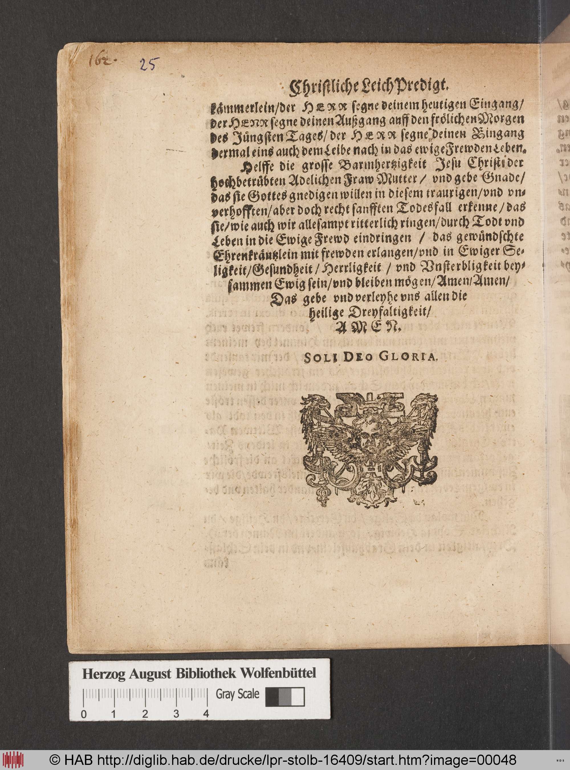 http://diglib.hab.de/drucke/lpr-stolb-16409/max/00048.jpg